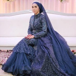 Farah Rosyaima profile icon