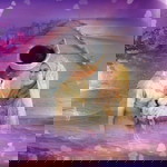 Chayya Chayyo profile icon