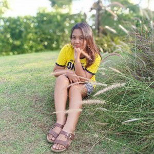 สุขกาย สบายใจ profile icon