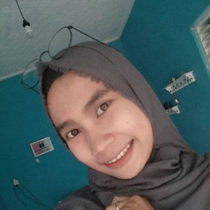 Rita Nindya Oktapiani profile icon