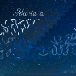 Rat Ummu Umar profile icon