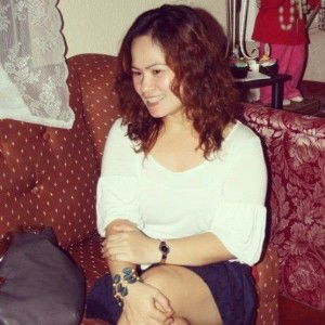 Lyne Duke Valentino profile icon