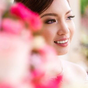 Rachel Ann Villamayor Doblada profile icon