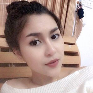 Phaspicha Panyadee profile icon