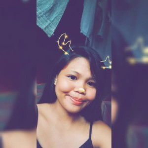 Lhexliee Rodriguez Tamayo profile icon