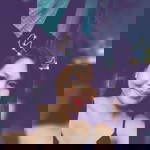 Lhexliee Rodriguez Tamayo profile icon