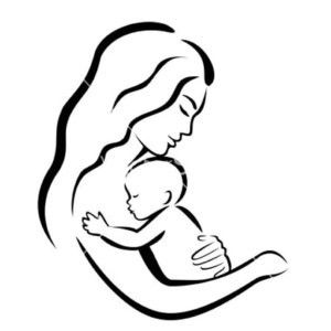 Lat Sirk profile icon