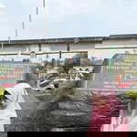 Fitri Ramadani profile icon