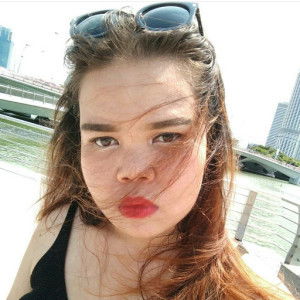 Desy wildiyatika profile icon