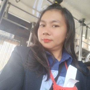 Mayzee Indy profile icon