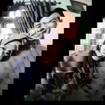 MalikaJafra Trk profile icon