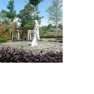 fajria tri astuti profile icon