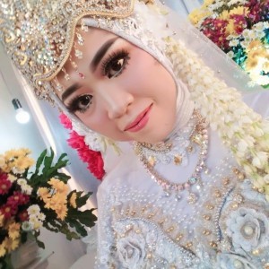 AnggieRaeta profile icon