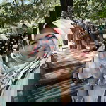 Atmi Bunda Naura profile icon