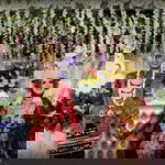 Ade Riska Utami profile icon