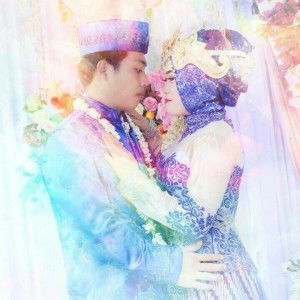 Cyitra Suci Lestari profile icon