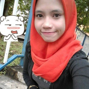 Karin Putri Sinulingga profile icon