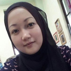 Phylesia Jill Rama profile icon