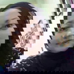 Phylesia Jill Rama profile icon