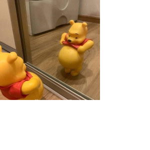 Aly anna profile icon