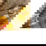 Aly anna profile icon