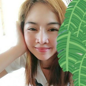 ประกาย อุ่นแสง profile icon