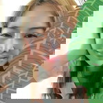 ประกาย อุ่นแสง profile icon