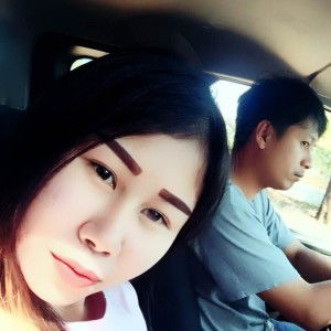 Wanura Patjawong profile icon