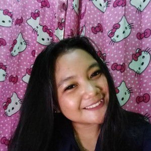 Nendenf profile icon