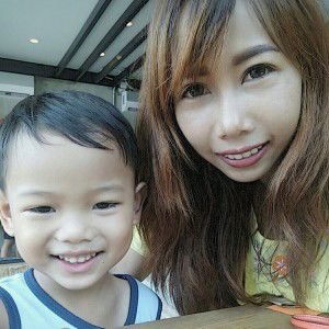 T'Poo Banjawan profile icon