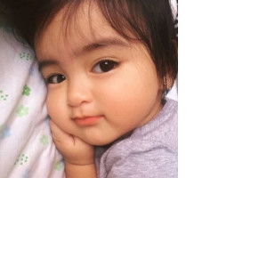 Dinda Ayu Septa Raharjo profile icon