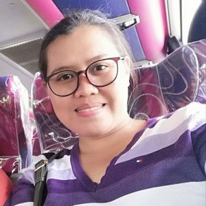 A Nes SA profile icon