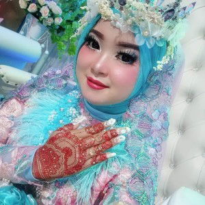 Ayu Rusdiyanto profile icon