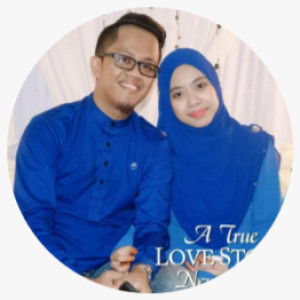 siti zuraidah Marin profile icon