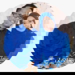 siti zuraidah Marin profile icon