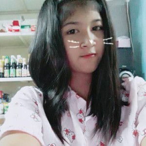 Tuksaporn Yanatai profile icon