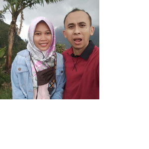 Iim Amalia profile icon