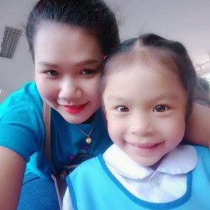 ปู กานต์ชนก profile icon