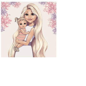 JannahNuriman profile icon