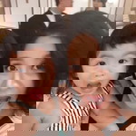 Suwapich Sinthuwatwiboon profile icon