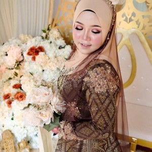 Chik Mok Salasiah profile icon