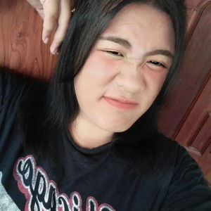 จิรายุ เกษา profile icon