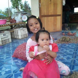 Jantima Boontem profile icon