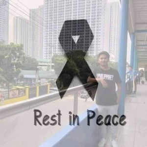 Julie Ann Capulong profile icon