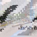 Julie Ann Capulong profile icon