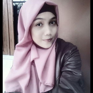 Septi Dp profile icon