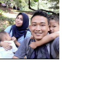 sitie sobariah profile icon