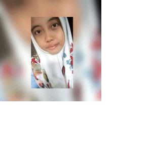 shela nurjanah profile icon