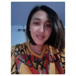 Onkanya Najathapong profile icon