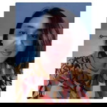 Onkanya Najathapong profile icon